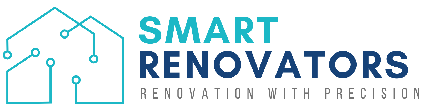 Smart Renovators