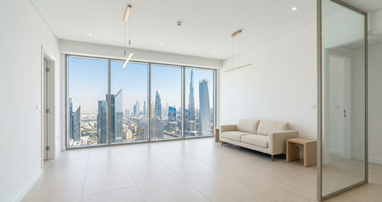 flooring-dubai-2026-smart-renovators