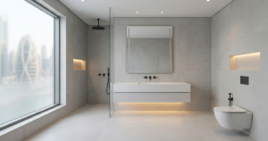 bathroom-renovation-dubai-2026