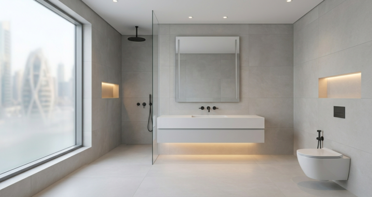 bathroom-renovation-dubai-2026