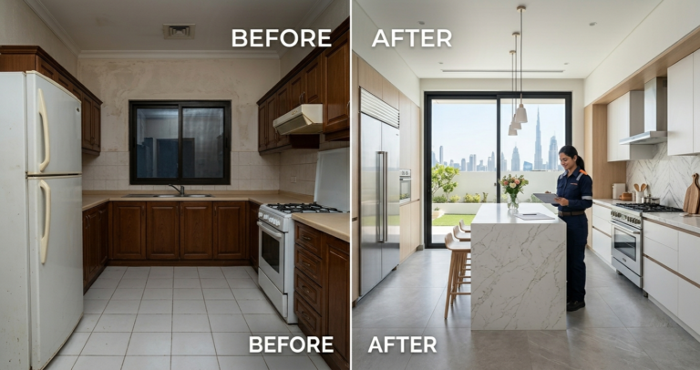 villa renovation cost dubai 2026